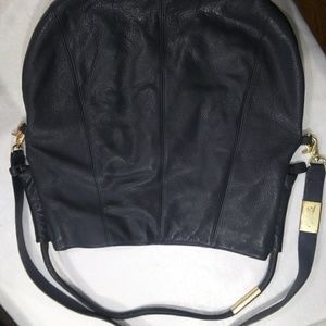 Foley and Corinna hobo purse